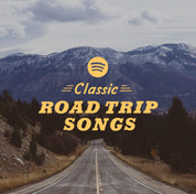 Tussenstop_Spotify_Classic_Road_Trip_Songs
