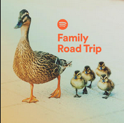 Tussenstop_Spotify_Family_Road_Trip
