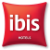 ibis hotel